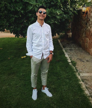 Imatge del desenvolupador de la web